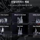 선일 이미지