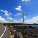 달스테이 민박 이미지