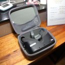 호텔 에스원 이미지