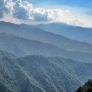 국골펜션 이미지