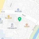 세건건축사사무소 - 강북구 419로13길 7 | 세건건축사사무소