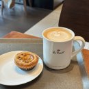 상무효정병원 | [겨울냄새나는 11월]