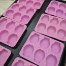 마마솝아뜰리에 | [공지] 붕어빵 비누 선물세트｜수능 합격선물·졸업·승진·결혼｜연말 답례품