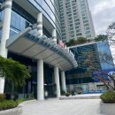 포시즌 | 포시즌앤강남 웨딩홀 하객 후기 뷔페 atm 동선 서울 군인공제 결혼식장