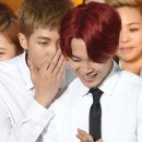 랩몬스터