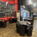 장수활어 | 충주 대방어 맛집 활어장수 내돈내산 후기