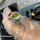 청춘꼬마김밥 화천점 이미지