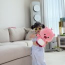 아현이네펜션 | 그랜드조선 부산, 28개월 아기랑 호캉스