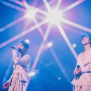 음악과 함께하는 책놀이 (B) 이미지