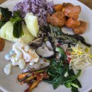 장금이네 이미지