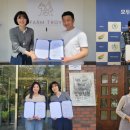 여주시정신건강복지센터(부설)자살예방센터 이미지