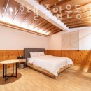 잠실 NU호텔 종합운동장점 이미지