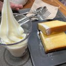 (주)365식자재 할인마트 이미지