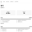 달이야기민박 이미지