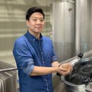 민리싸이클링 이미지