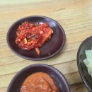 신연천
