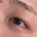 허브스킨케어 | 도봉구 방학동 하이래쉬 in 허브스킨케어 속눈썹펌 대만족 추천 후기