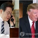 인선 이미지