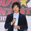 상우(아) 이미지