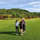 KS골프아카데미 이미지