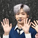 창훈기획