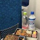 세븐일레븐 오금제일점 | [일본여행 5일차🇯🇵] 도쿄-도쿄역, 신칸센/오사카-우메다