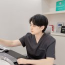 엘로디의원 | 청주실리프팅 잘하는곳 부작용 진짜 없을까