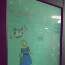 CU면목중앙점 이미지