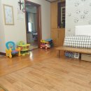 화북종합시장 이미지