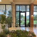 경도갈비 이미지