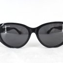 눈이넷안경원 오룡역점 이미지