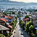 도연부동산공인중개사사무소 이미지