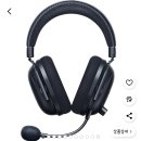 레이저 블샤 v2 프로도 할인하네여 이미지