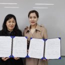 SY미디어 이미지