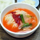 간석2동-16 이미지