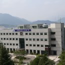 주식회사성원기업 이미지