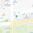 안동스포츠클라이밍장 이미지