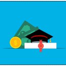 명지대학교 통합치료대학원 이미지