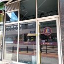 스마트프라자 이미지