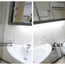 석촌레이크빌 이미지