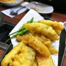 용궁복어 이미지