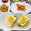 우리회관 이미지