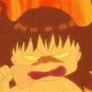 양구재래식손두부 이미지