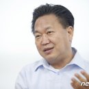 스카이자산운용