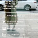 오정은a김밥 두산점 네이버블로그