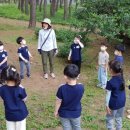 조하유치원 이미지