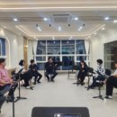 오페라숏츠 이미지