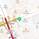 아이탑성형외과의원 이미지