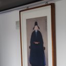 삼봉집 이미지