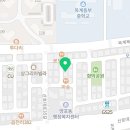 지에스(GS 25) 산호대로 이미지